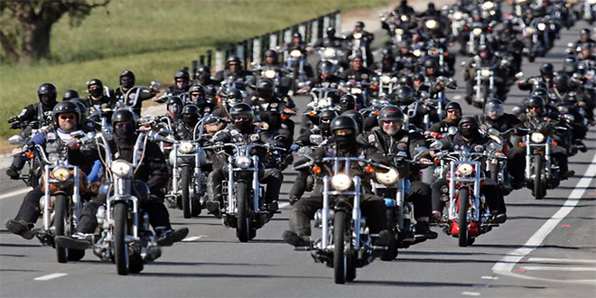 Outlaw-Motorcycle-Gangs.jpg