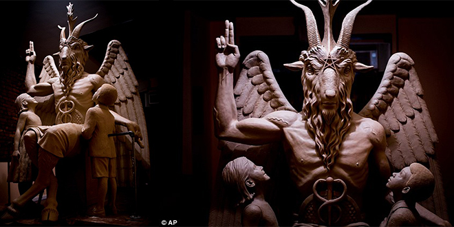 http://weaponizednews.com/wp-content/uploads/2015/07/Satanic-Statue.jpg
